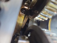 Silnik Peugeot 2008 II 1.2 12V 131KM ODPALANY FILM pomiar