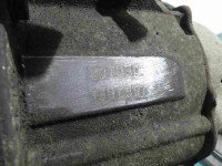 Skrzynia biegów 20TD30 Citroen Jumpy I 95-06 1.9d