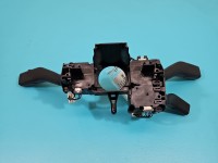 Przełącznik zespolony Vw Sharan II 10- 5K0953502R, 5K0953501CR