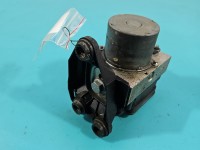 Pompa abs Audi A4 B9 8W0644517N, 8W0907379K, 8W0907379J