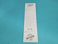 TEST Alternator Renault Clio III 1.5 dci