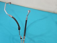 Przewód klimatyzacji rurka Seat Leon III 12- Przewód klimatyzacji rurka Seat Leon III 12-