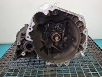 Skrzynia biegów Suzuki Swift Mk6 1.6 16V