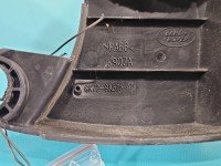 KIEROWNICA Wlot powietrza Land rover Discovery Sport 14- L550 2.0 Td (204DTD)
