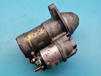 TEST Rozrusznik Opel Meriva A 1.7 dti (Y17DT) 8971891181, S114-829B