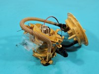 pompka Pompa paliwa BMW F01 3.0d 7188563 Producent części: BMW, 4+4 PIN