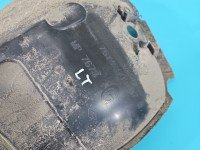 Nadkole tył lewe Dacia Sandero II 12-20 76749337R