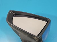 Lusterko lewe Seat Leon III 12- europa