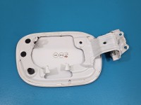 Klapka wlewu paliwa LEXUS NX I 14-21