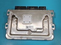Komputer Sterownik silnika 237106048S Dacia Sandero III 20- 1.0 SCe
