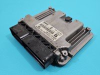 Komputer Sterownik silnika 0281030303, 39101-2F950 Hyundai Ix35 09-13 2.0 crdi (D4ha)