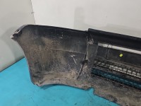 Zderzak przód przedni Peugeot Partner I EWPA