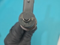 Wtryskiwacz Honda Civic VII 0445110082 1.7 citd