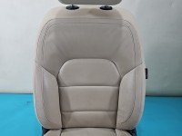 Fotele komplet kanapa Infiniti Q30