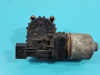 Silniczek Silnik wycieraczek przód Seat Ibiza III 6L 0390241526, 6Q2955119, 6Q2955119A