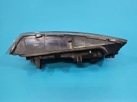 Lampa tył lewa BMW G20 sedan EUROPA