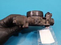 Przepustnica Citroen C3 I 1.1 8V 9642473280