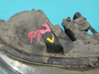 Reflektor prawy lampa przód Honda Accord VII 02-08 EUROPA