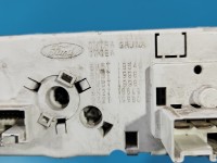 Konsola panel nawiewu Ford Transit MK8 13-17 BM5T-18549