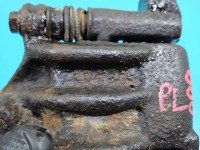 Zacisk przód lewy Land rover Freelander I 1.8 16V