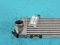 Intercooler Hyundai I30 I 07-12 1.6 crdi