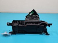 DŹWIGNIA LEWAREK WYBIERAK LINKI Skoda Superb III 1.8 TSI CJSA