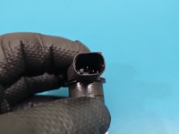 Czujnik parkowania PDC Ford Kuga Mk1 I 08-13 58