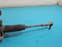 Przekładnia kierownicza maglownica Vw Golf V 1K1423051BC