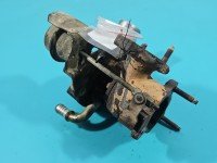Turbosprężarka Renault Kangoo II 54359710028, H82728353 1.5 dci 90KM