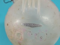 Zbiorniczek Zbiornik wyrównawczy Opel Insignia B 2.0 T