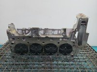 Głowica Bmw f10 f11 7810465, N47D20T1 2.0d