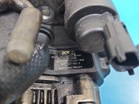 Pompa wtryskowa Opel Astra III H 1.7 cdti 0445010086, 8973279240
