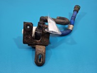 Zawór pozostałe Maserati Quattroporte VI 13- 0261222010 3.0 V6