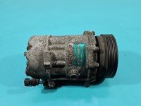 Sprężarka klimatyzacji kompresor Vw Passat B4 1H0820803D