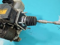 Serwo hamulcowe Toyota Land Cruiser 120 J120 89541-60061 3.0 D4D (1KD)