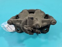 Zacisk przód prawy Toyota Corolla E21 19- 1.8 16V