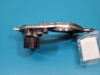 Osłona Mercedes, dekiel Mercedes W211 3.2 cdi