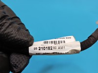 Wiązka instalacja kamery cofania Peugeot 5008 II 17-24 9821018280