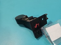 Czujnik poziomowania xenon Opel Insignia A 12845300