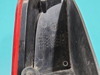 Lampa tył prawa Ford Focus Mk2 kombi