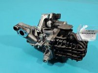 Zawór egr Ford Mondeo Mk5 9805069780, 8ME376745-271 2.0 tdci