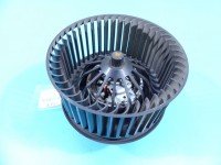 Dmuchawa nawiewu wentylator Volvo V40 II 12- europa