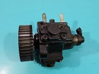 Pompa wtryskowa Opel Insignia A 0445010193, 55571005 2.0 cdti