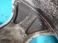 Felga aluminiowa 17" BMW X1 E84 alufelga