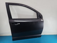 DRZWI PRZÓD PRAWE PASAŻERA Fiat Freemont 5d PAU