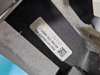 Kierownica Toyota Yaris III 45100-0D-490C1