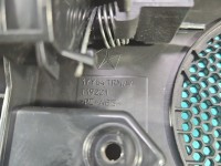 Schowek pasażera Jeep Cherokee KL EUROPA