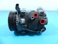 Sprężarka klimatyzacji kompresor Hyundai I30 II 12-16 1.4 16V