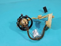 pompka Pompa paliwa Bmw e39 2.5 R6 1183130