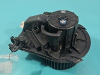 Dmuchawa nawiewu wentylator Peugeot 807 EUROPA